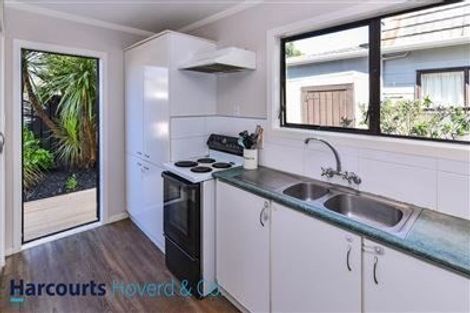Photo of property in 9/61 Birdwood Avenue, Papatoetoe, Auckland, 2025