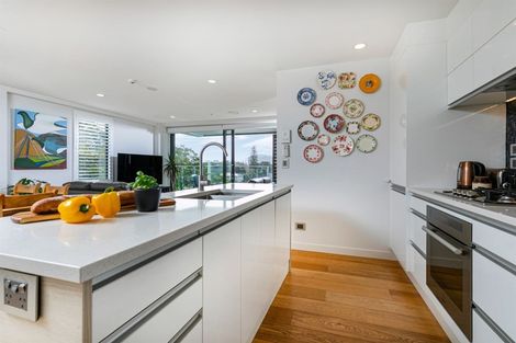 Photo of property in 510/10 Lion Place, Epsom, Auckland, 1023