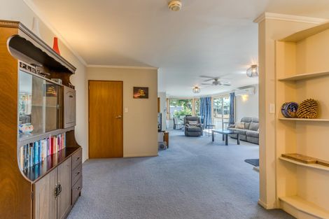 Photo of property in 189 Mackenzie Drive, Twizel, 7901