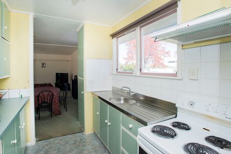 Photo of property in 26 Mary Street, Mangapapa, Gisborne, 4010