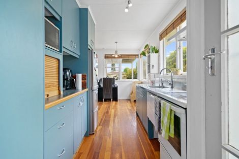 Photo of property in 8 Belmont Place, Cambridge, 3434