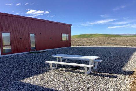 Photo of property in 84a Leaning Rock Road, Springvale, Alexandra, 9393