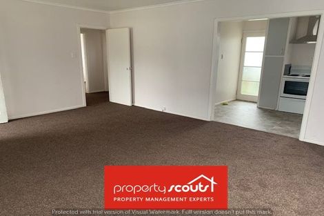 Photo of property in 2/8 Ruby Street, Manurewa, Auckland, 2102