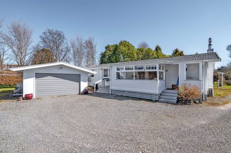 Photo of property in 38 Udy Street, Greytown, 5712