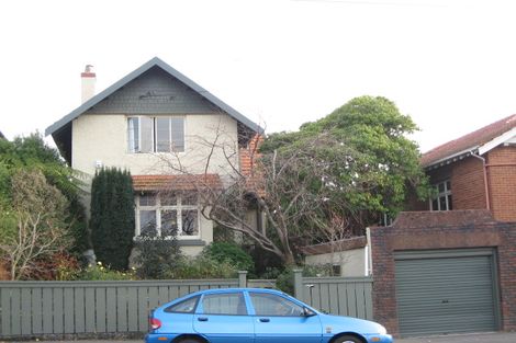 Photo of property in 359 Highgate, Roslyn, Dunedin, 9010