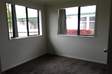 Photo of property in 98 Mahia Road, Manurewa, Auckland, 2102