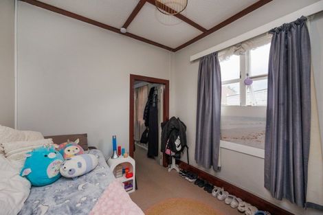 Photo of property in 12 Fitzroy Street, Terrace End, Palmerston North, 4410