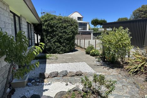 Photo of property in 1/55 Golf Road, Tahunanui, Nelson, 7011