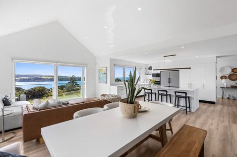 Photo of property in 30 Pacific Cliffs Drive, Gulf Harbour, Whangaparaoa, 0930