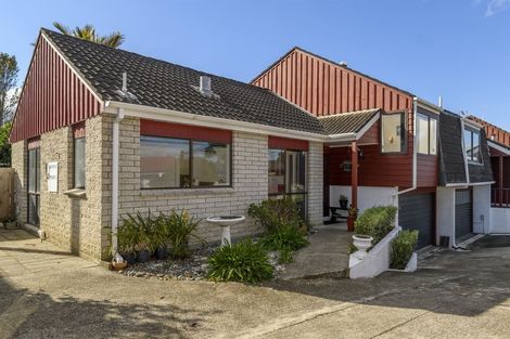 Photo of property in 3b Kotuku Place, Matua, Tauranga, 3110