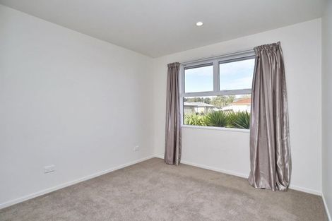 Photo of property in 9 Mecca Place, Linwood, Christchurch, 8062