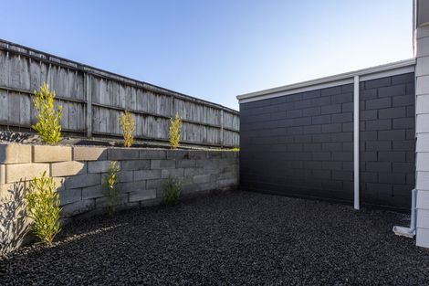 Photo of property in 102 Langdale Avenue, Paraparaumu, 5032