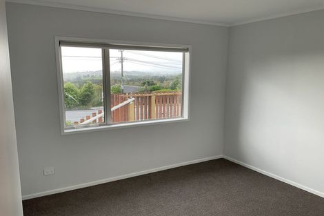 Photo of property in 33 Port Albert Road, Wellsford, 0900