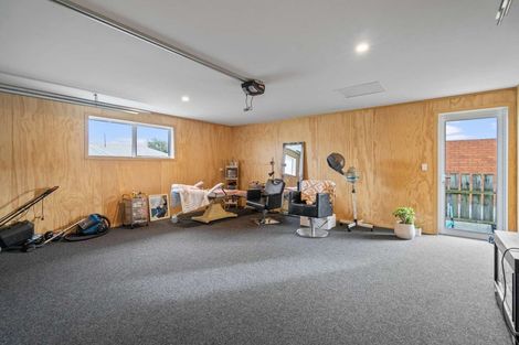 Photo of property in 32a Avenal Street, Avenal, Invercargill, 9810