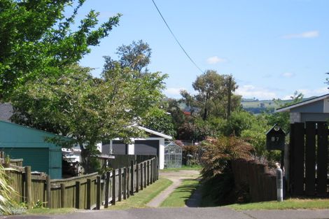 Photo of property in 37 Terence Street, Tauhara, Taupo, 3330