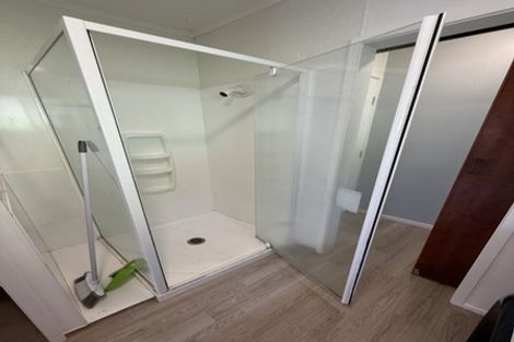 Photo of property in 76 Pohutukawa Avenue, Ohope, 3121