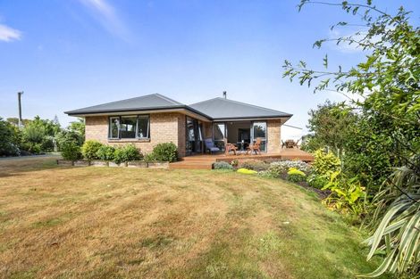 Photo of property in 278b Mcdonell Road, Ohakea, Palmerston North, 4479