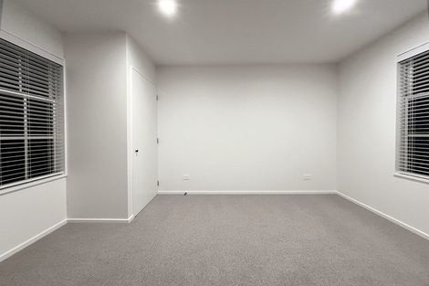 Photo of property in 3/38 York Street, Waltham, Christchurch, 8023