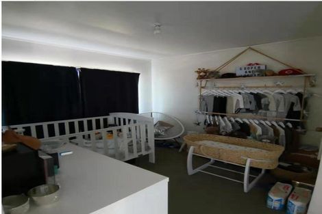 Photo of property in 3/85 Kaurilands Road, Titirangi, Auckland, 0604