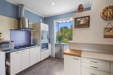 Photo of property in 101 Percival Street, Rangiora, 7400