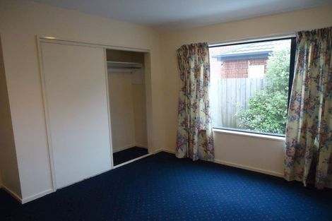 Photo of property in 66b Matipo Street, Riccarton, Christchurch, 8041