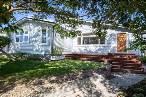 Photo of property in 3 Ancrum Street, Roxburgh, 9500