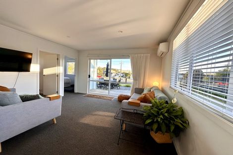 Photo of property in 207 Tamaki Road, Whangamata, 3620