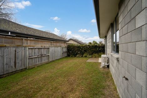 Photo of property in 8a Moore Street, Leamington, Cambridge, 3432