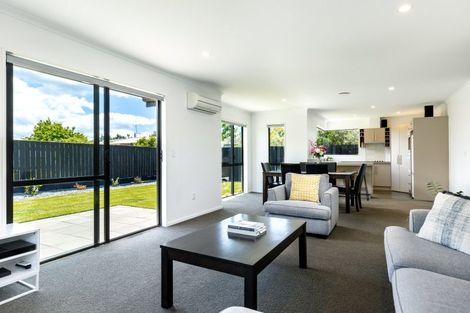 Photo of property in 24a Glenroy Crescent, Springlands, Blenheim, 7201