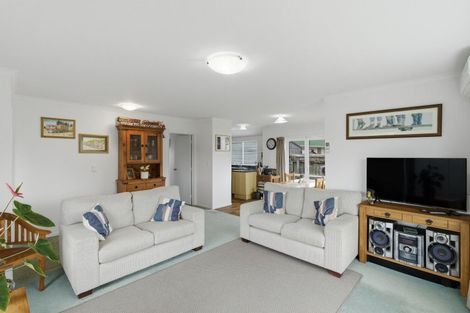 Photo of property in 100 Hendersons Line, Marton, 4710