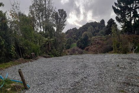 Photo of property in 42 Pitt Street, Runanga, 7803