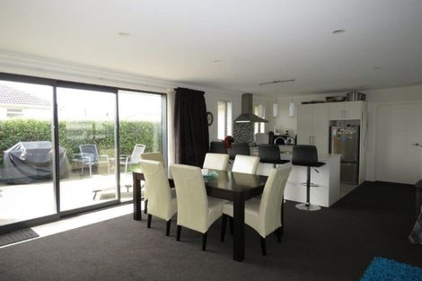 Photo of property in 27 Perth Street, Windsor, Invercargill, 9810