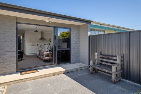 Photo of property in 36a Brandon Street, Alexandra, 9320