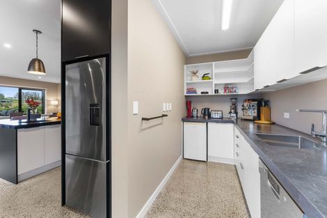 Photo of property in 31a Riverside Lane, Karapiro, Cambridge, 3494