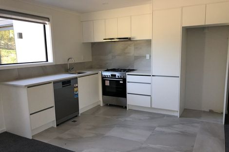 Photo of property in 20 Inverness Avenue, Hamilton East, Hamilton, 3216