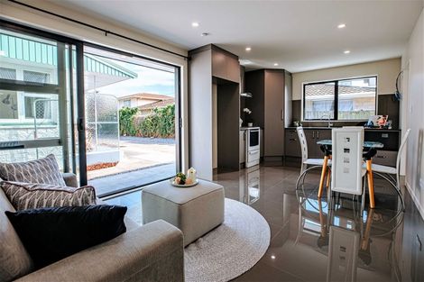 Photo of property in 26 Reading Street, Upper Riccarton, Christchurch, 8041