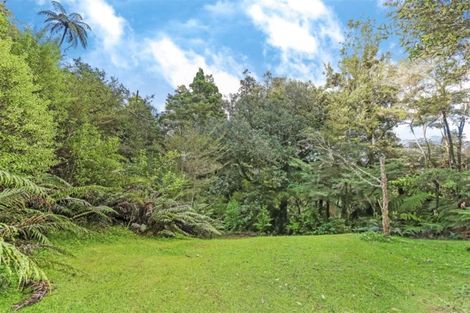 Photo of property in 177b Jones Road, Hunua, Papakura, 2583