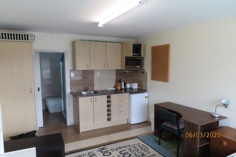 Photo of property in Avon Flats, 1-23/217 The Terrace, Wellington Central, Wellington, 6011