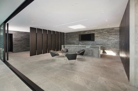 Photo of property in 400 Pound Road, Yaldhurst, Christchurch, 7676