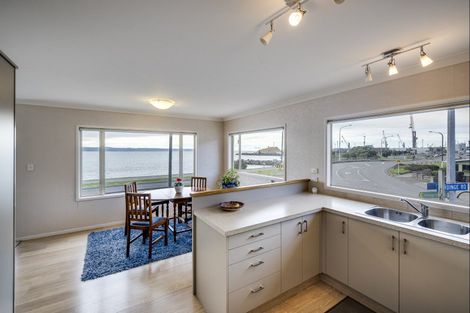 Photo of property in 75 Hardinge Road, Ahuriri, Napier, 4110