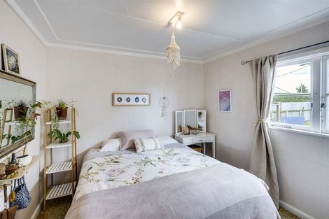 Photo of property in 155 School Road, Clive, 4102