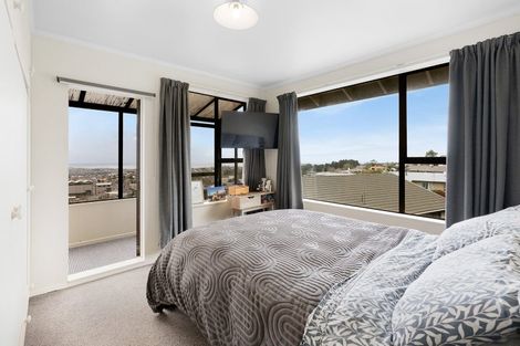 Photo of property in 19 Strode Street, Halfway Bush, Dunedin, 9010