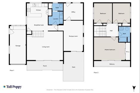 Photo of property in 4a Cricklewood Lane, Springlands, Blenheim, 7201