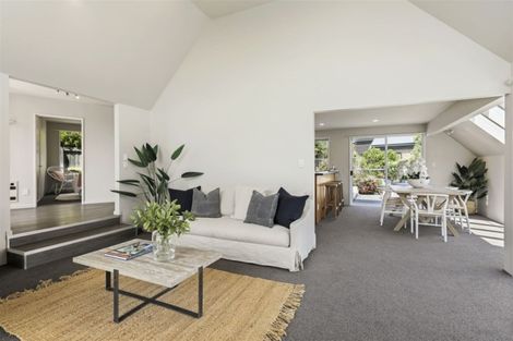 Photo of property in 244 Major Hornbrook Road, Mount Pleasant, Christchurch, 8081