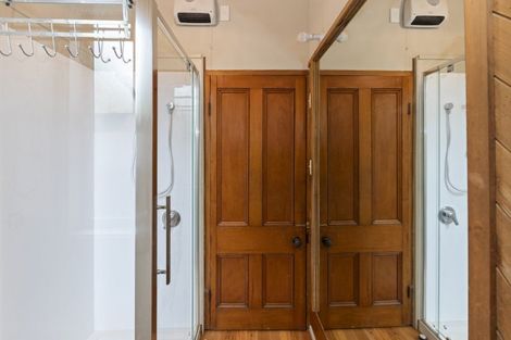 Photo of property in 32 Leitch Street, Somerfield, Christchurch, 8024