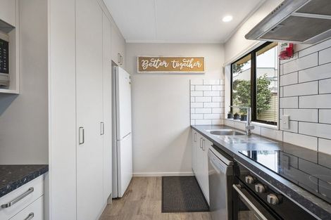 Photo of property in 26a Limbrick Street, Terrace End, Palmerston North, 4410