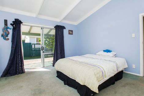 Photo of property in 26 Mary Street, Mangapapa, Gisborne, 4010