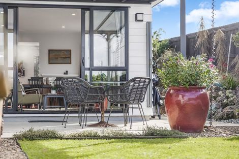 Photo of property in 29 Jamish Drive, Warkworth, 0910