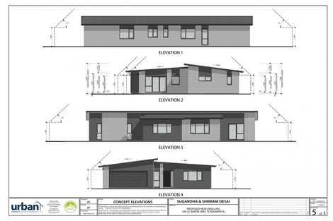 Photo of property in 25 Whites Way, Te Kauwhata, 3710