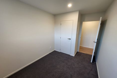 Photo of property in 4a Enchantment Lane, Karaka, Papakura, 2113